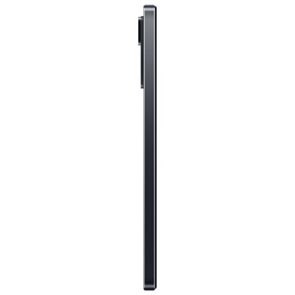 Xiaomi Redmi Note 11 Pro 5G 64 GB Gray 6.67" | 108 MP | 6 GB | Dual SIM photo 5