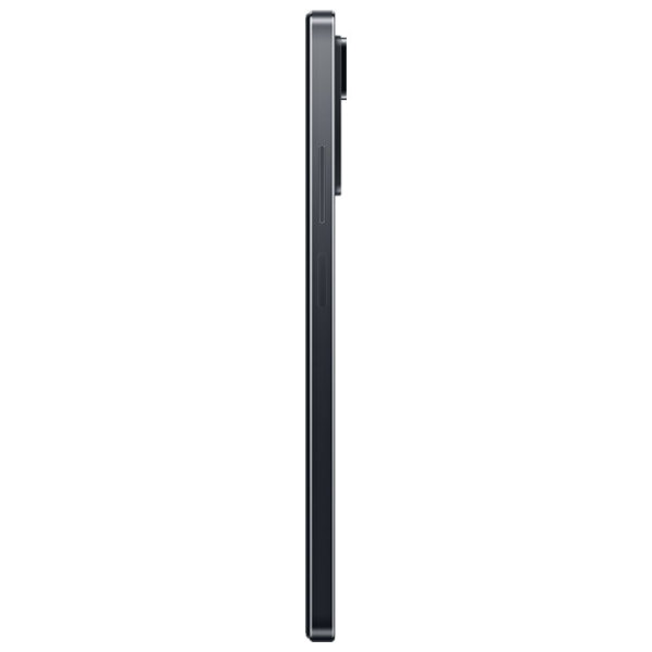 Xiaomi Redmi Note 11 Pro 5G 128 GB Gray 6.67" | 108 MP | 6 GB | Dual SIM photo 4