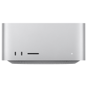 Mini PC Apple Mac Studio 2022 Silver Apple M1 Ultra 64 GB | 1 TB 
