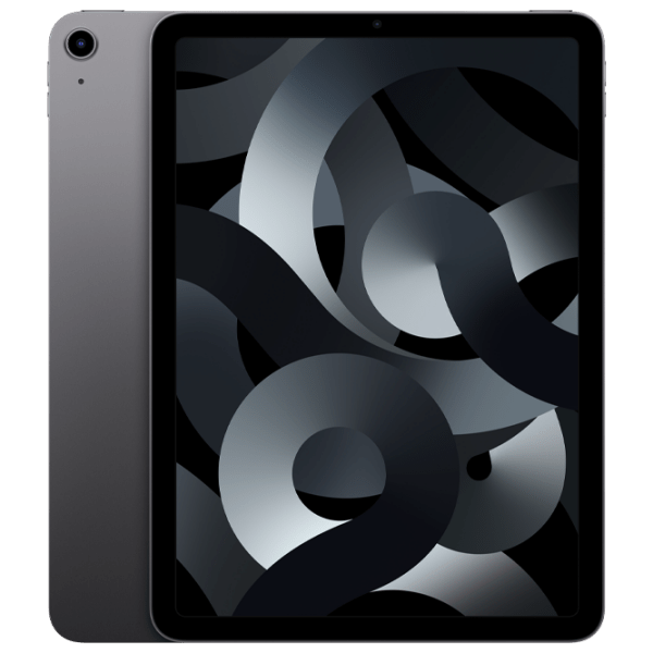 Планшет Apple iPad Air 2022 8 ГБ / 64 ГБ LTE Серый (MM6R3RK/A) 8 ГБ |
64 ГБ | 12 Мп | MM6R3RK/A photo 1
