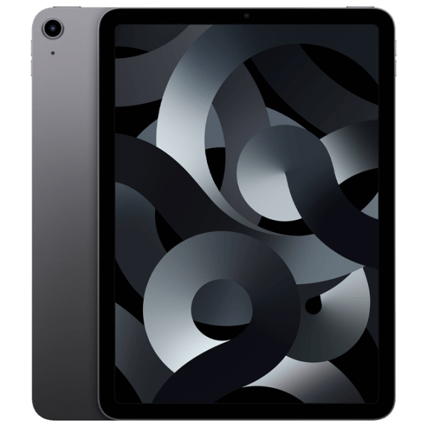 Планшет Apple iPad Air 2022 8 ГБ / 64 ГБ Wi-Fi Серый (MM9C3RK/A) 8 ГБ |
64 ГБ | 12 Мп | MM9C3RK/A photo 1