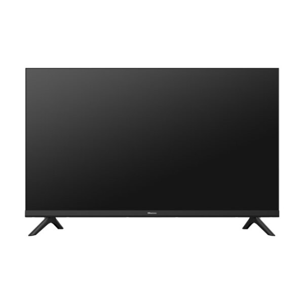 Телевизор Hisense 43A5730FA Smart TV Full HD Черный 43" | LED | Full HD photo 2