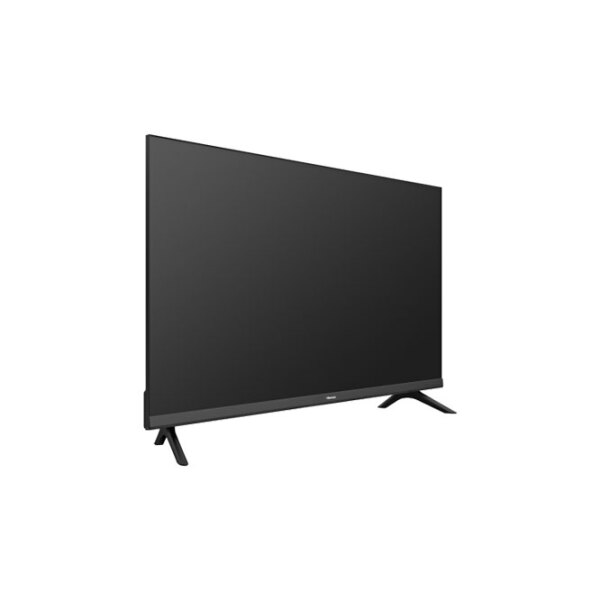 Телевизор Hisense 43A5730FA Smart TV Full HD Черный 43" | LED | Full HD photo 3