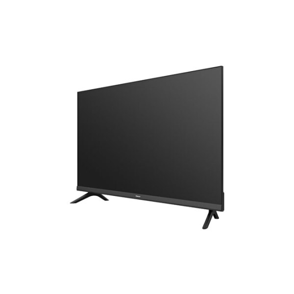 Телевизор Hisense 43A5730FA Smart TV Full HD Черный 43" | LED | Full HD photo 4