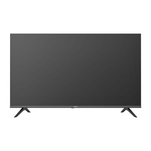 Телевизор Hisense 40A5600F Smart TV Full HD Черный 40" | LED | Full HD photo 4