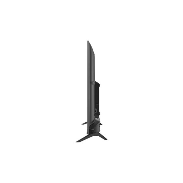 Телевизор Hisense 40A5600F Smart TV Full HD Черный 40" | LED | Full HD photo 6