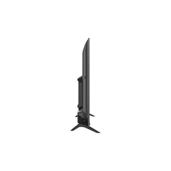 Телевизор Hisense 40A5600F Smart TV Full HD Черный 40" | LED | Full HD photo 7