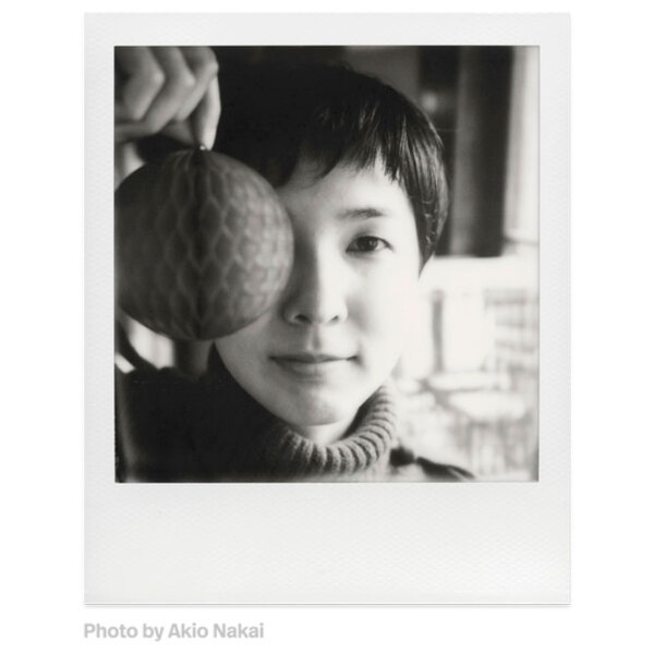Фотобумага для Polaroid 600 (8шт.) Серый Черно-белое photo 6