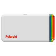 Foto imprimantă Polaroid Hi-Print White 