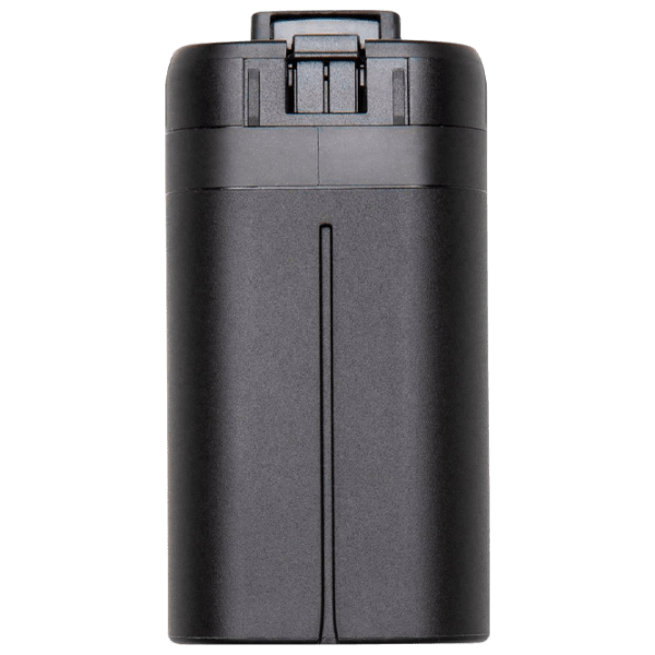 Аккумулятор для дрона DJI Mavic MiniPart 4 Intelligent Flight Battery Черный  photo 1