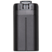 Аккумулятор для дрона DJI Mavic MiniPart 4 Intelligent Flight Battery Черный 