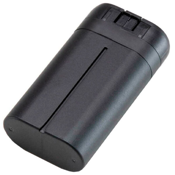 Аккумулятор для дрона DJI Mavic MiniPart 4 Intelligent Flight Battery Черный  photo 3