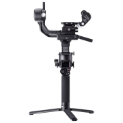 Стабилизатор DJI Ronin SC Pro Combo Черный Bluetooth / Черный