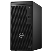 Calculator personal Dell Optiplex 3090 Black Intel Core i5 10505 8 GB 512 GB