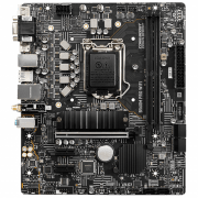 Материнская плата MSI B560M PRO WIFI mATX 