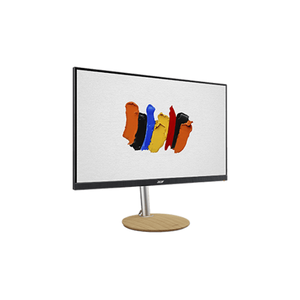 Монитор Acer ConceptD CP1241YV Черный 23.8" Full HD IPS LED photo 2