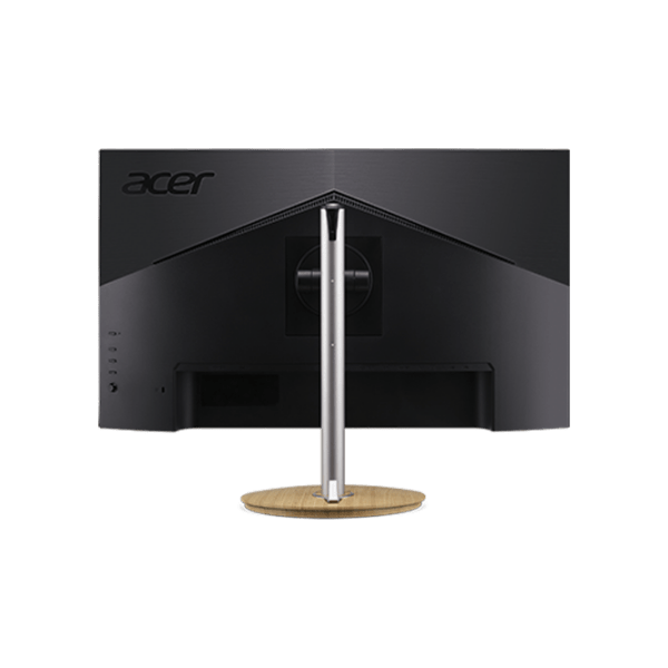 Монитор Acer ConceptD CP1241YV Черный 23.8" Full HD IPS LED photo 4