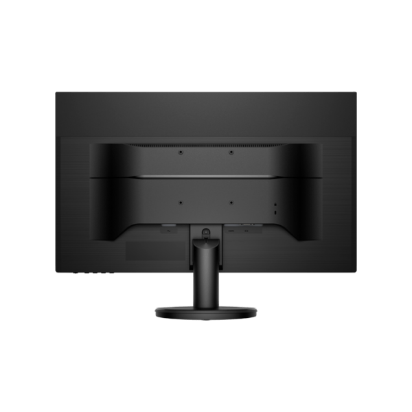 Монитор HP V27i Черный 27" Full HD IPS photo 4