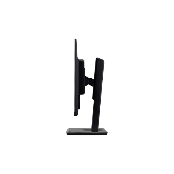 Монитор Acer BW247 Черный 24" Full HD IPS photo 3