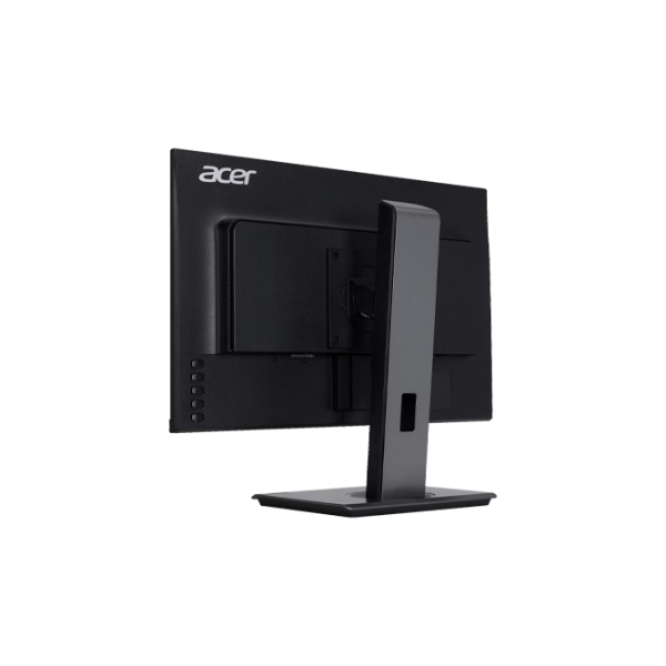 Монитор Acer BW247 Черный 24" Full HD IPS photo 4