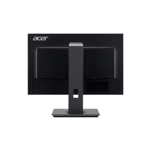 Монитор Acer BW247 Черный 24" Full HD IPS photo 5