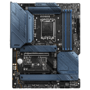 Материнская плата MSI MAG Z690 TORPEDO ATX 