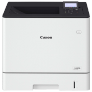 Imprimantă Canon LBP-722CDW White 