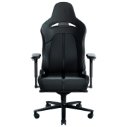 Scaun Gaming Razer Enki RZ38-03720300-R3G1 Black  