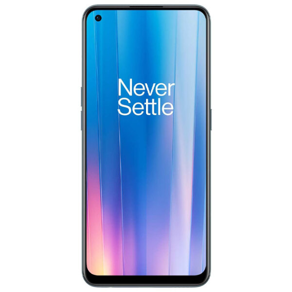 OnePlus Nord CE 2 128 GB Bahama Blue 6.43" | 64 MP | 8 GB | Dual SIM photo 2