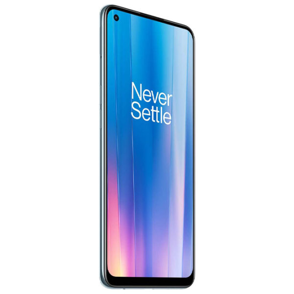 OnePlus Nord CE 2 128 GB Bahama Blue 6.43" | 64 MP | 8 GB | Dual SIM photo 3