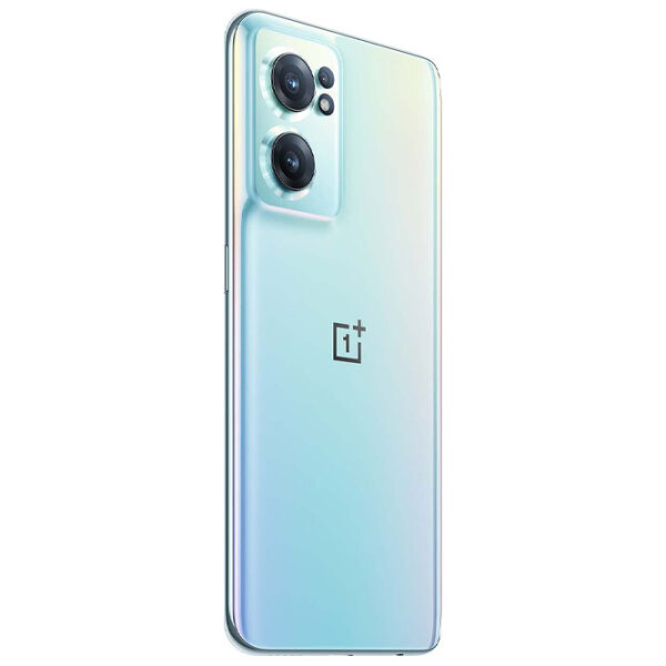 OnePlus Nord CE 2 128 GB Bahama Blue 6.43" | 64 MP | 8 GB | Dual SIM photo 5