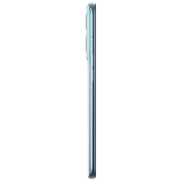 OnePlus Nord CE 2 128 GB Bahama Blue 6.43" | 64 MP | 8 GB | Dual SIM photo 6