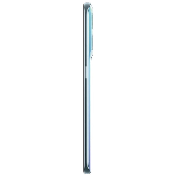 OnePlus Nord CE 2 128 GB Bahama Blue 6.43" | 64 MP | 8 GB | Dual SIM photo 7