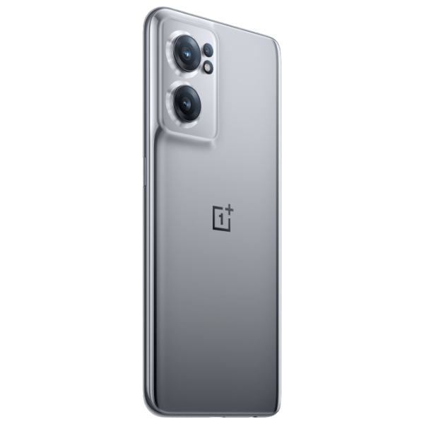 OnePlus Nord CE 2 128 GB Mirror Gray 6.43" | 64 MP | 8 GB | Dual SIM photo 3