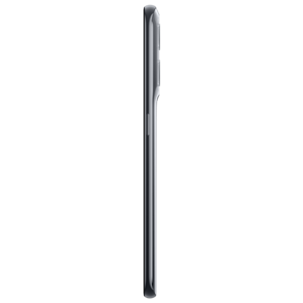 OnePlus Nord CE 2 128 GB Mirror Gray 6.43" | 64 MP | 8 GB | Dual SIM photo 4