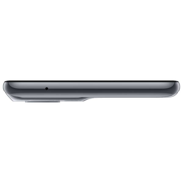 OnePlus Nord CE 2 128 GB Mirror Gray 6.43" | 64 MP | 8 GB | Dual SIM photo 7
