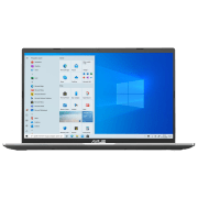 Ноутбук Asus VivoBook X515JA Прозрачный Серебристый 15.6" | 16 ГБ | 512 ГБ | Intel Core i7 1065G7 | VGA Встроенная