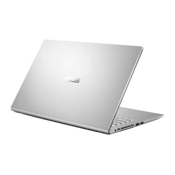 Ноутбук Asus VivoBook X515JA Прозрачный Серебристый 15.6" | 16 ГБ | 512 ГБ | Intel Core i7 1065G7 | VGA Встроенная photo 7