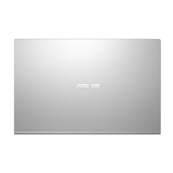 Ноутбук Asus VivoBook X515JA Прозрачный Серебристый 15.6" | 16 ГБ | 512 ГБ | Intel Core i7 1065G7 | VGA Встроенная photo 8