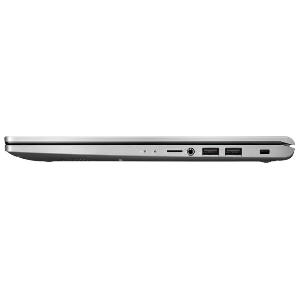 Ноутбук Asus VivoBook X515JA Прозрачный Серебристый 15.6" | 16 ГБ | 512 ГБ | Intel Core i7 1065G7 | VGA Встроенная photo 9