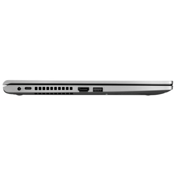 Ноутбук Asus VivoBook X515JA Прозрачный Серебристый 15.6" | 16 ГБ | 512 ГБ | Intel Core i7 1065G7 | VGA Встроенная photo 10