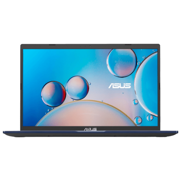 Ноутбук Asus X515EA-BQ850 Грифельный Синий 15.6" | 8 ГБ | 256 ГБ | Intel Core i3 1115G4 | VGA Встроенная photo 2