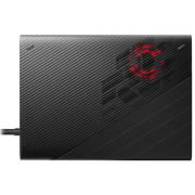 Внешняя видеокарта Asus ROG XG Mobile GC31R-037 8 ГБ 