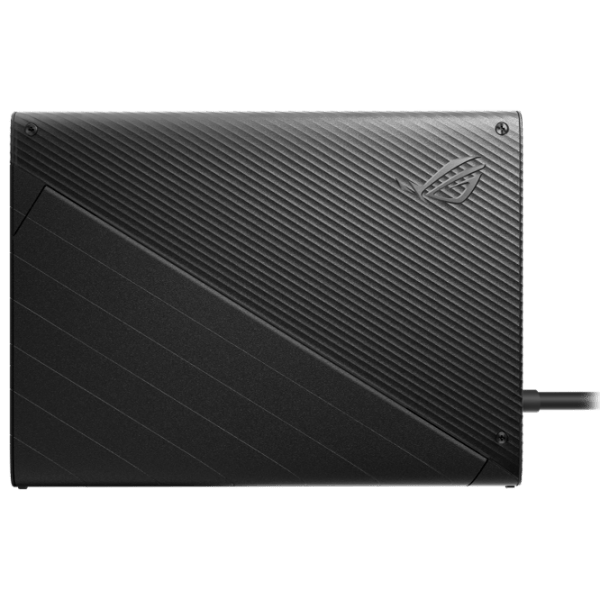 Внешняя видеокарта Asus ROG XG Mobile GC31R-037 8 ГБ  photo 2