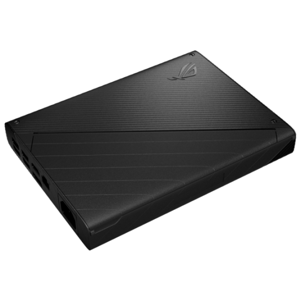 Внешняя видеокарта Asus ROG XG Mobile GC31R-037 8 ГБ  photo 6
