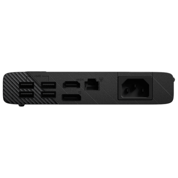 Внешняя видеокарта Asus ROG XG Mobile GC31R-037 8 ГБ  photo 7