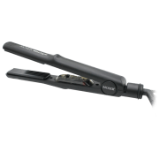 Placă pentru creponat Moser MaxStyle Black 4415-0053 Black De creponat / Ceramică / 230 °C