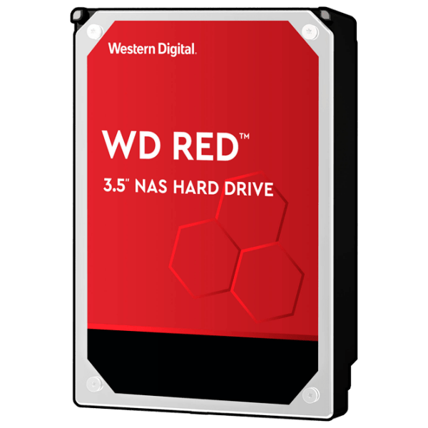 Calculator de jocuri Navigator 00238 Black AMD Ryzen 9 5950X 16 GB 256 GB 3 TB Radeon RX 6600 8 GB photo 7