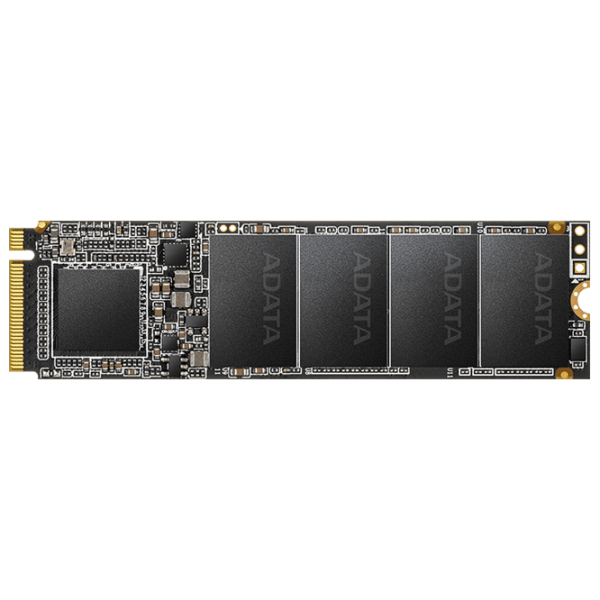 Calculator de jocuri Navigator 00238 Black AMD Ryzen 9 5950X 16 GB 256 GB 3 TB Radeon RX 6600 8 GB photo 8