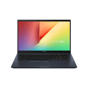 Ноутбук Asus VivoBook X513EA-BQ1916 Bespoke Черный 15.6" | 8 ГБ | 256 ГБ | Intel Core i5 1135G7 | VGA Встроенная